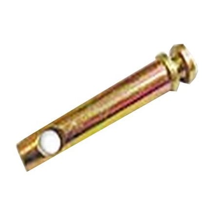 Double Hh Mfg 34x378 Top Link Pin 21256